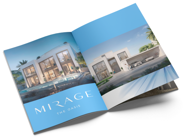 https:--fandcproperties.ru-uploads-panel-projects-brouchers-project_mirage the oasis_broucher.png